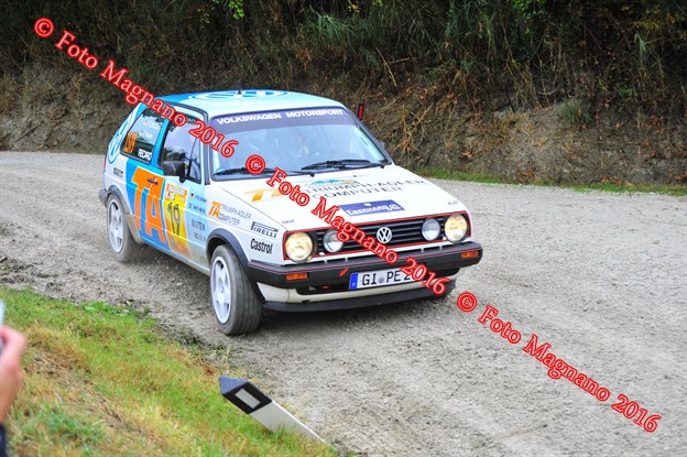 DSC_8618.JPG